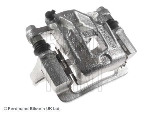 ADG045846 Blue Print