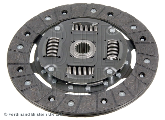 ADV183128 Blue Print