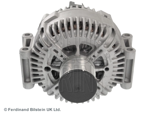 Alternador del motor Fiat/Alfa/Lancia K04801250AC precio, desde 338,45 EUR