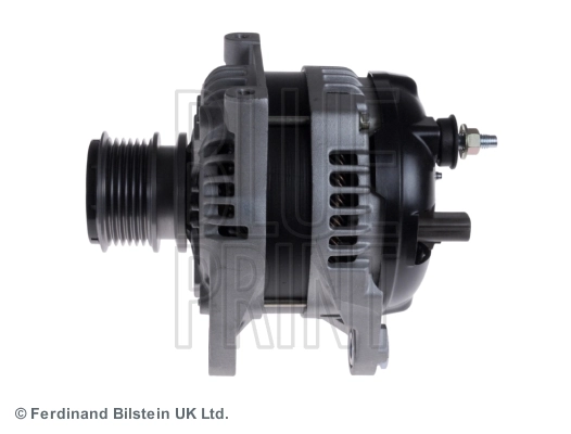 Comprar Alternador Chrysler Voyager III RG, RS