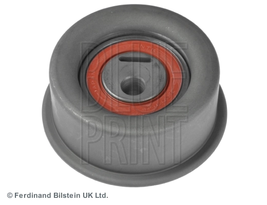Rodillo tensor cadena para Nissan Sunny II (N13)