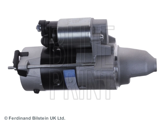 Motor de arranque M002T85671 VAG