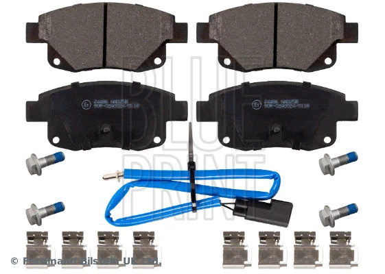 ADF124221 Blue Print