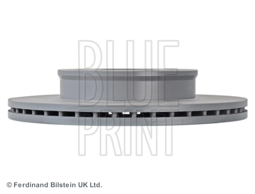 Comprar Disco de freno Hyundai Elantra IV HD