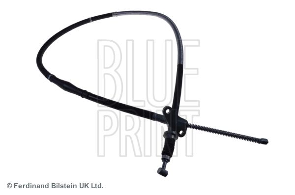 ADZ94638 Blue Print