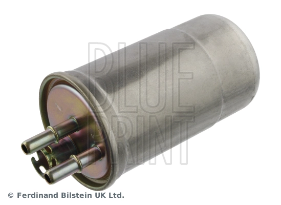 ADF122323 Blue Print