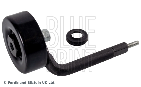 Comprar V107881 Sato Tech Polea tensora, correa poli V