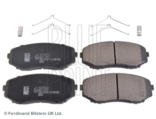 ADC44291 Blue Print