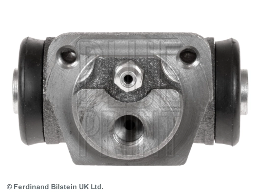 Cilindro de freno de rueda trasera Nissan Micra hatchback (K11) (1992 - 2003) precio, desde 7,19 EUR