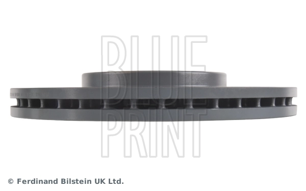 Frenos delanteros Land Rover GX731125BB precio, desde 97,24 EUR