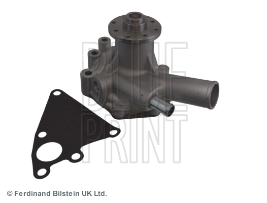 ADZ99105 Blue Print