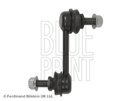 Bieleta estabilizadora delantera izquierda ARP 51321SEAE01 precio, desde 17,64 EUR