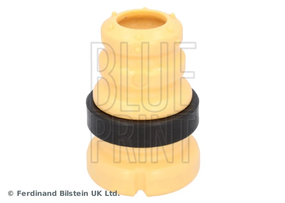 ADBP800515 Blue Print