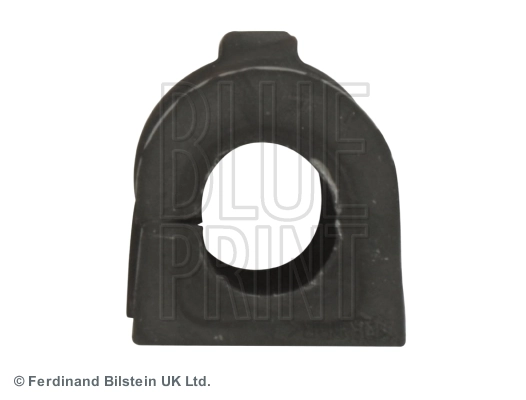 ADT38054 Blue Print