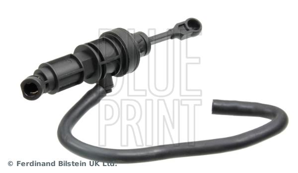 ADC43454 Blue Print