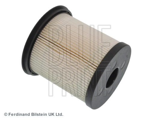 Comprar ADT32387 Blue Print Filtro diesel