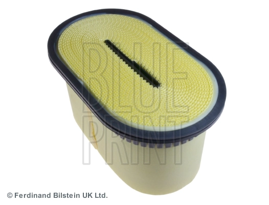 ADC42265 Blue Print