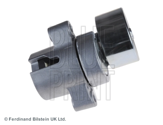 Tensor de la correa trapecial Blue Print ADM59627 precio, desde 139,86 EUR