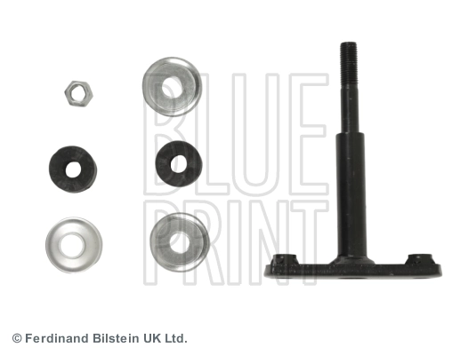 Comprar Bieleta estabilizadora delantera Mitsubishi Montero SPORT K8, K9