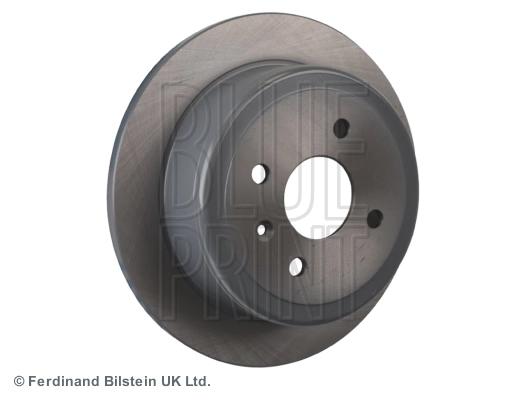 Disco de freno trasero Opel 96312560 precio, desde 35,48 EUR