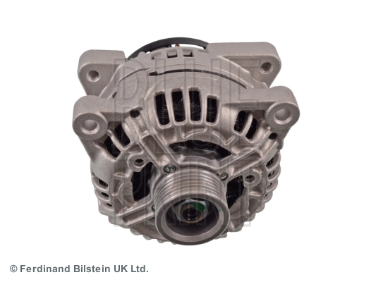 Alternador BLUE PRINT ADK81130