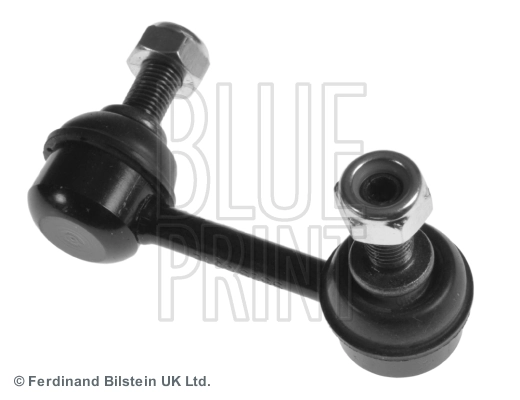 ADH28530 Blue Print