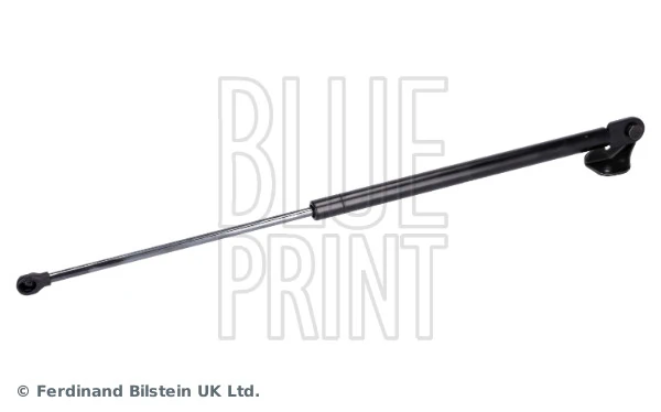 ADBP580032 Blue Print