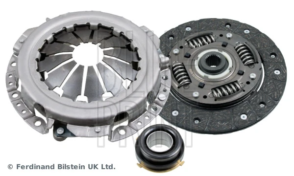 ADBP300188 Blue Print