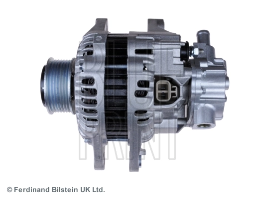  Alternador KIA Sorento 1