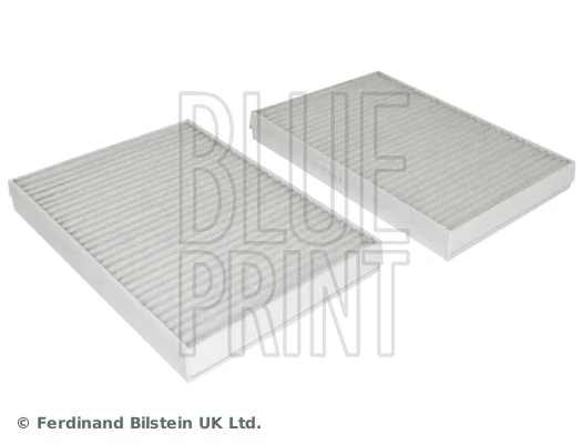 AS2520 Polcar Filtro antipolen