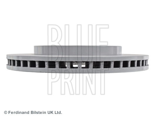 Frenos delanteros Blue Print ADC443107 precio, desde 52,23 EUR