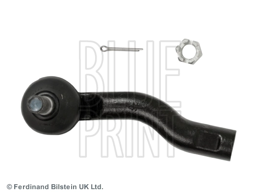 ADT387117 Blue Print