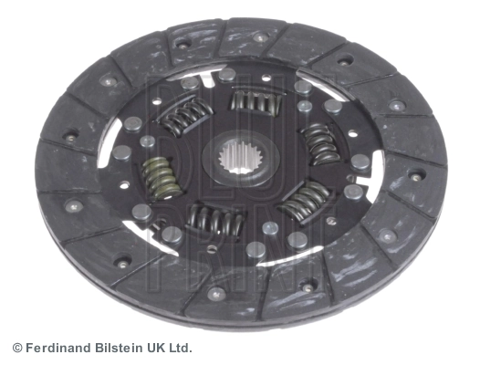 Comprar Disco de embrague Nissan Sunny III N14