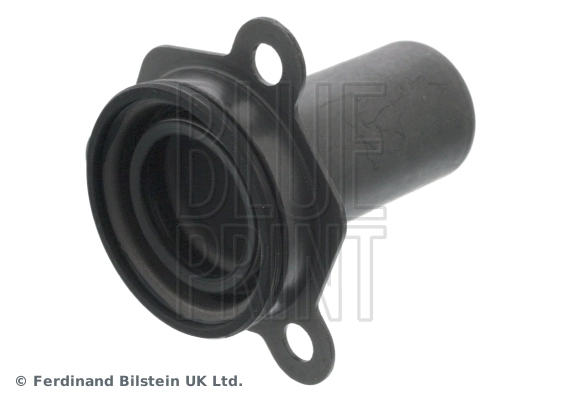 ADBP330001 Blue Print