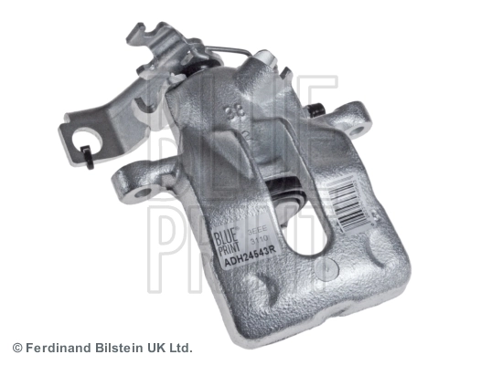Comprar 37615130 AND Pinza de freno trasera derecha