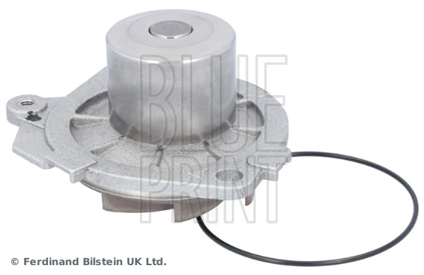 Motor de agua ZAZ 2451307015