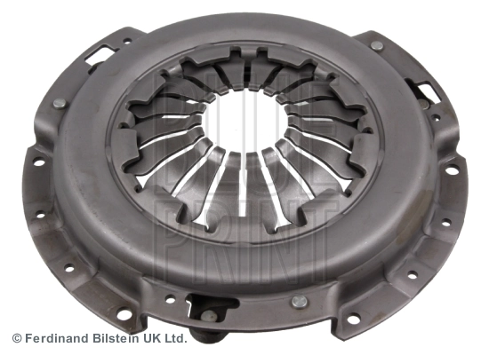  Plato de presión de embrague Opel Vectra 