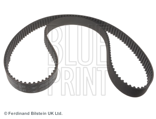 ADM57507 Blue Print