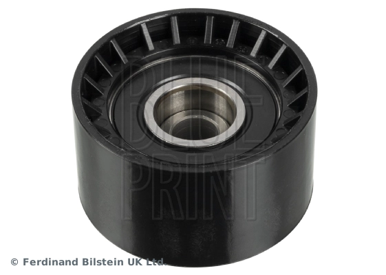 Comprar Polea correa distribución Fiat Bravo II 198