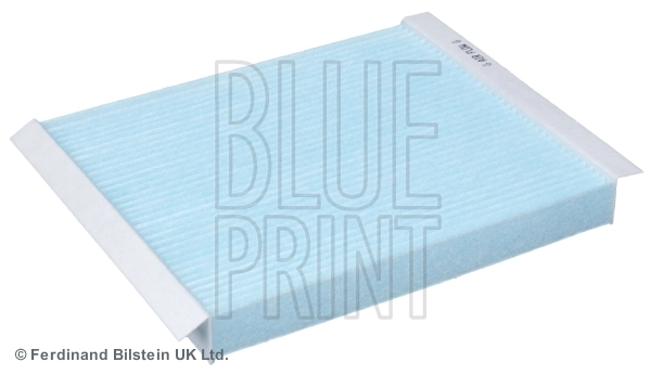 ADA102510 Blue Print