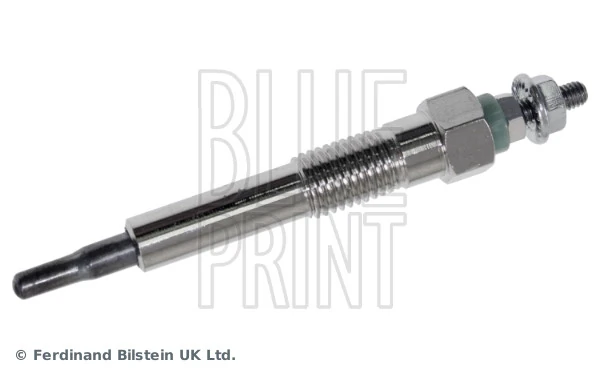 ADZ91807 Blue Print