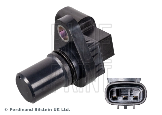 Sensor ckp Ignis I hatchback (2000-2005) original desde 30,05 €