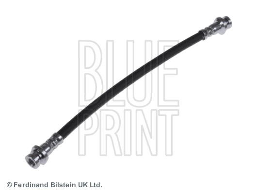 ADK85314 Blue Print