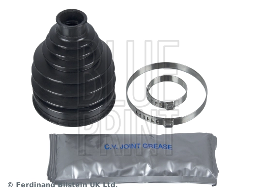 ADC48111 Blue Print