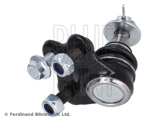 Rótula inferior de suspensión Toyota RAV4 V SUV (A5,H5) (2018 - 2025) precio, desde 30,57 EUR
