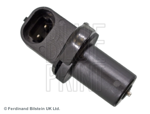 ADG07173 Blue Print Sensor de rueda abs