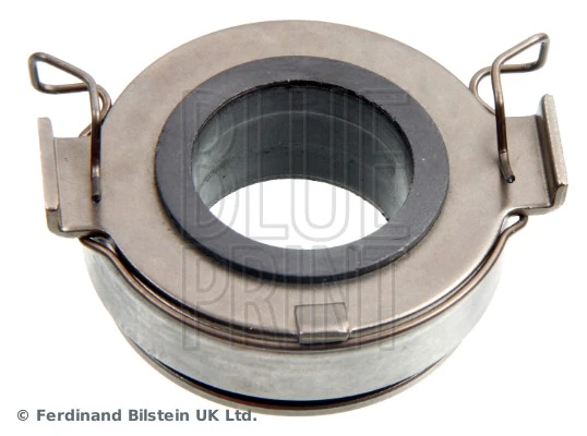 Cojinete embrague para Toyota RAV4 I Cabrio SXA 10