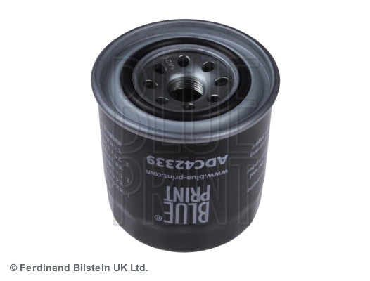 MD016823 Mitsubishi Filtro de gasolina