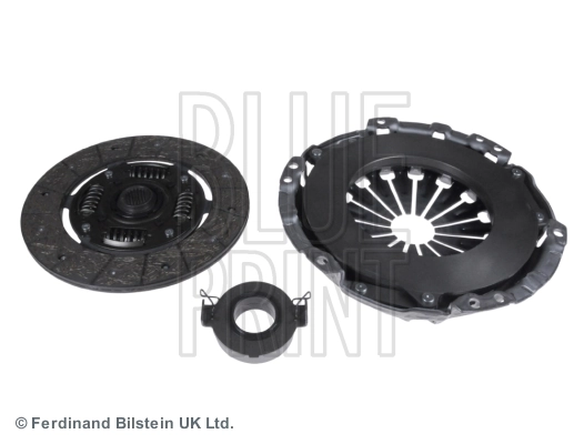 KT073 Aisin Embrague motor