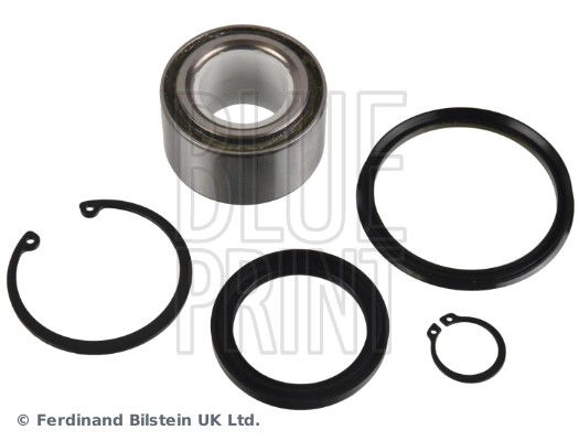 Rodamientos de rueda delantero para Suzuki Vitara  ETJA